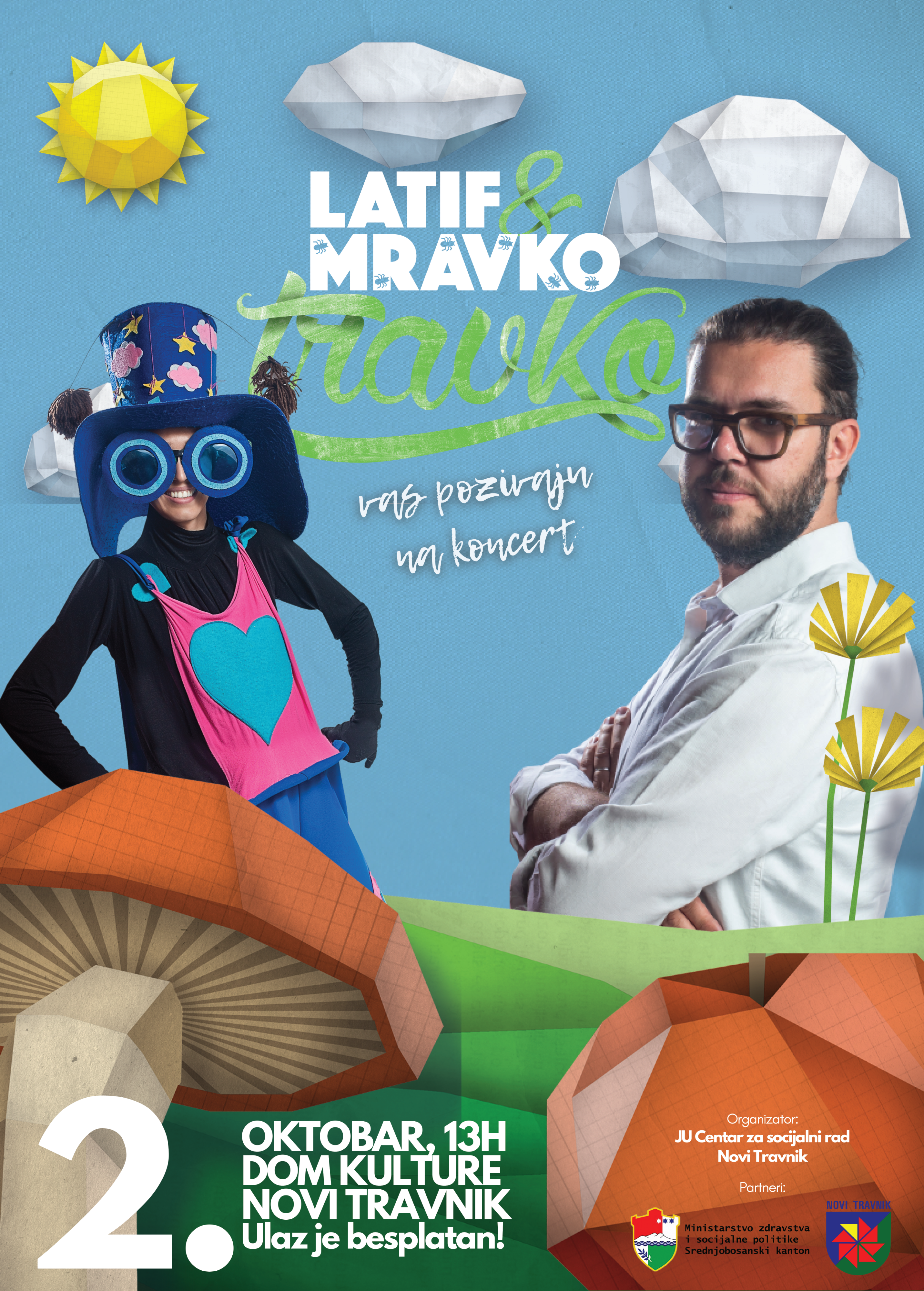 poster-za-koncert-Novi-Travnik-Mravko-Travko-2-3-small.png