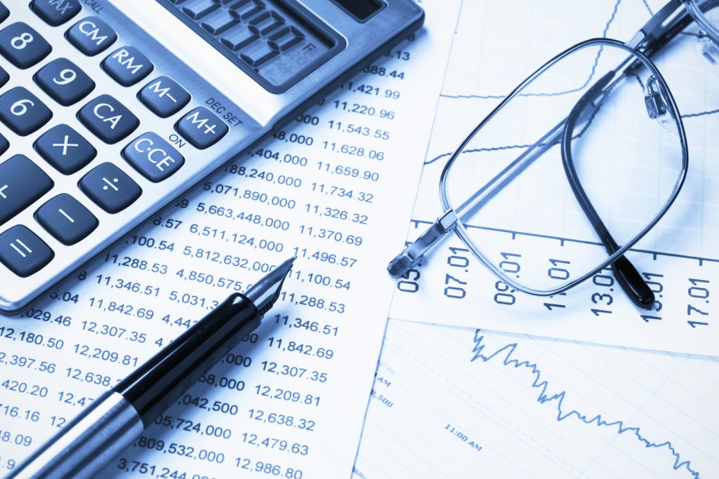 Accounting and Financ 1024x683