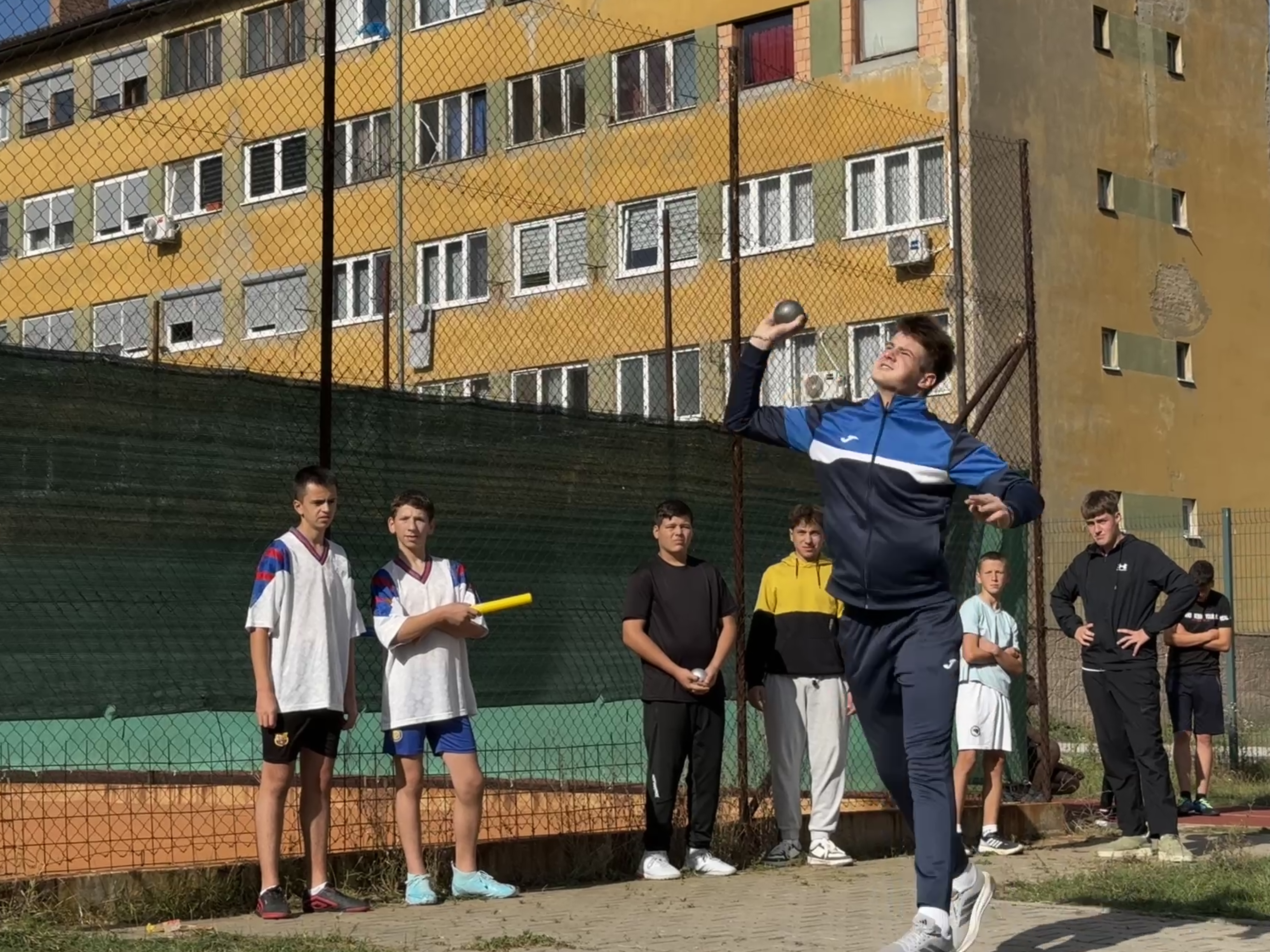 IMG_9080.jpeg