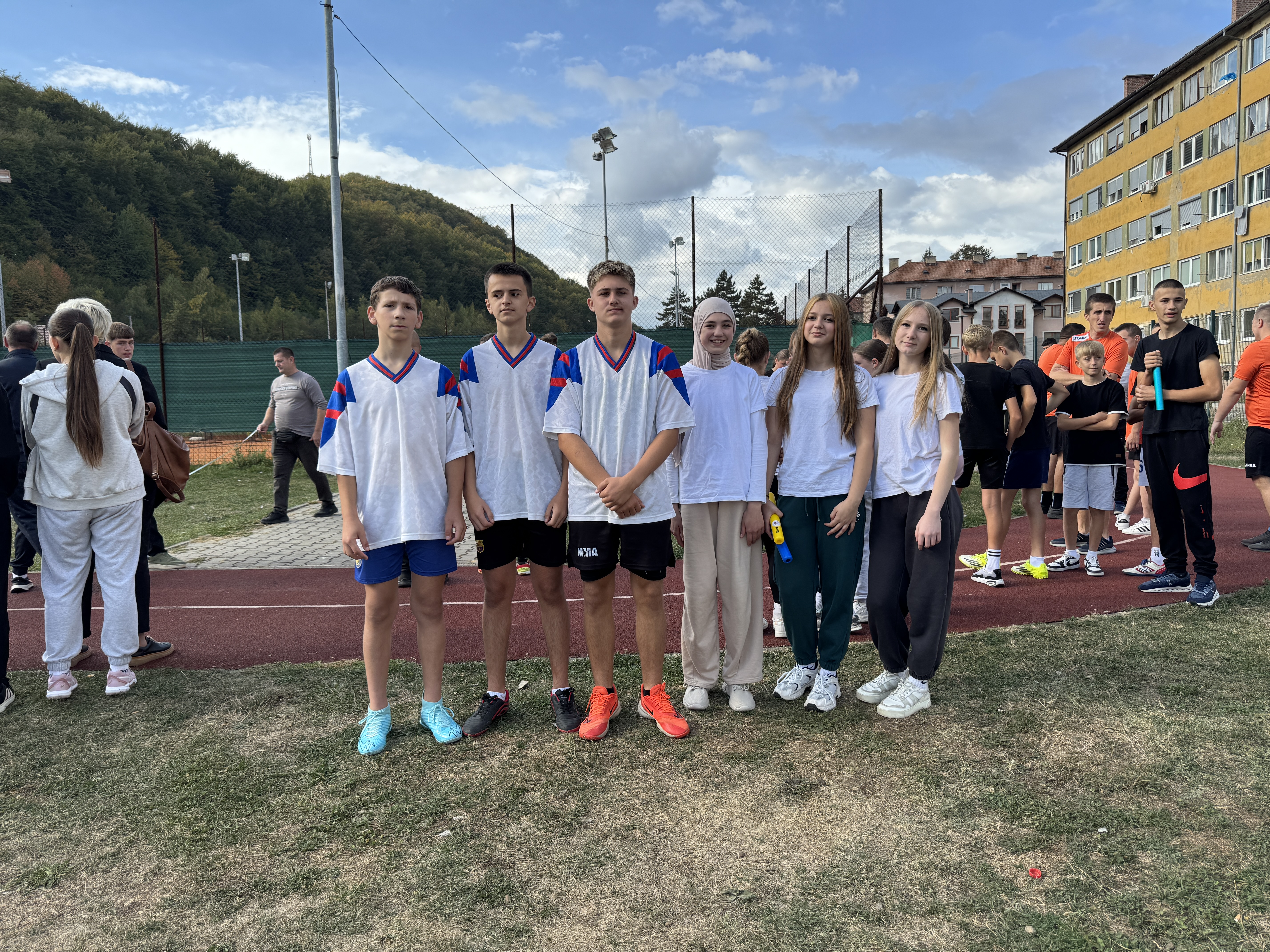 IMG_9086_copy.jpeg