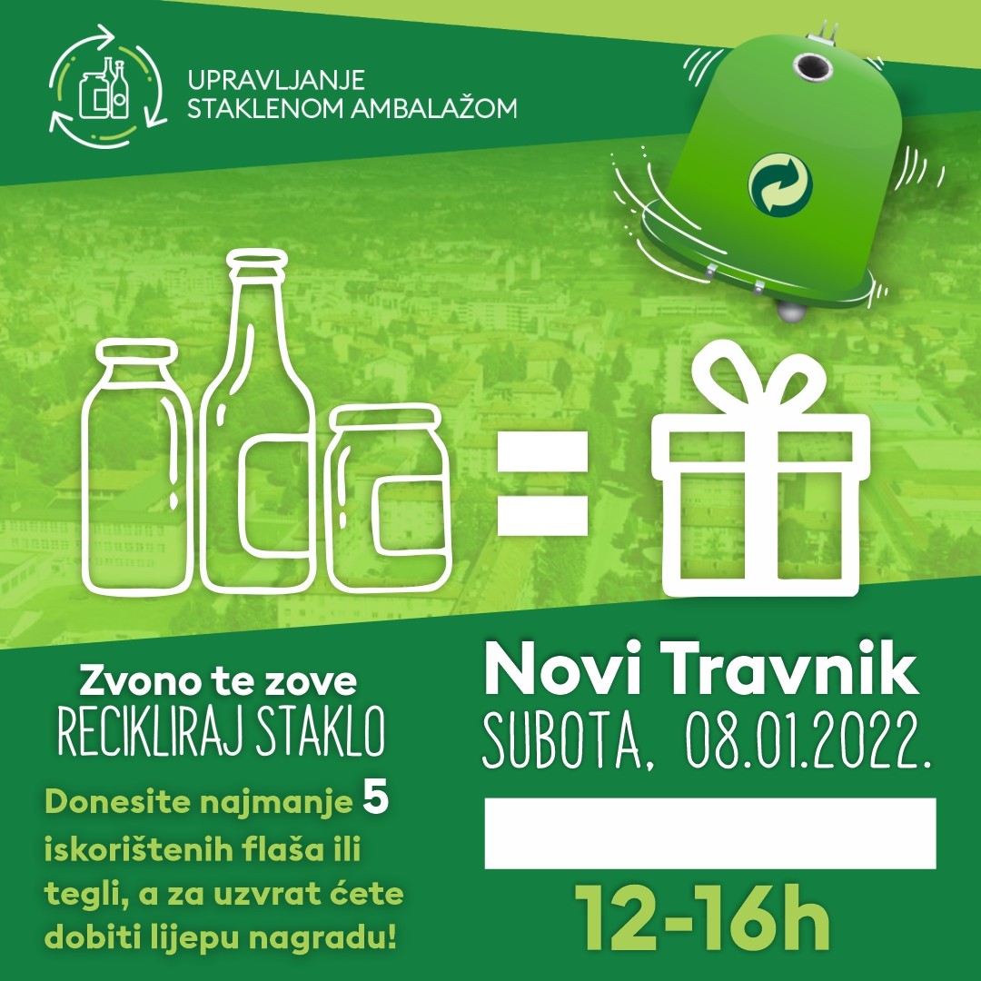 Plakat Novi Travnik 29.12