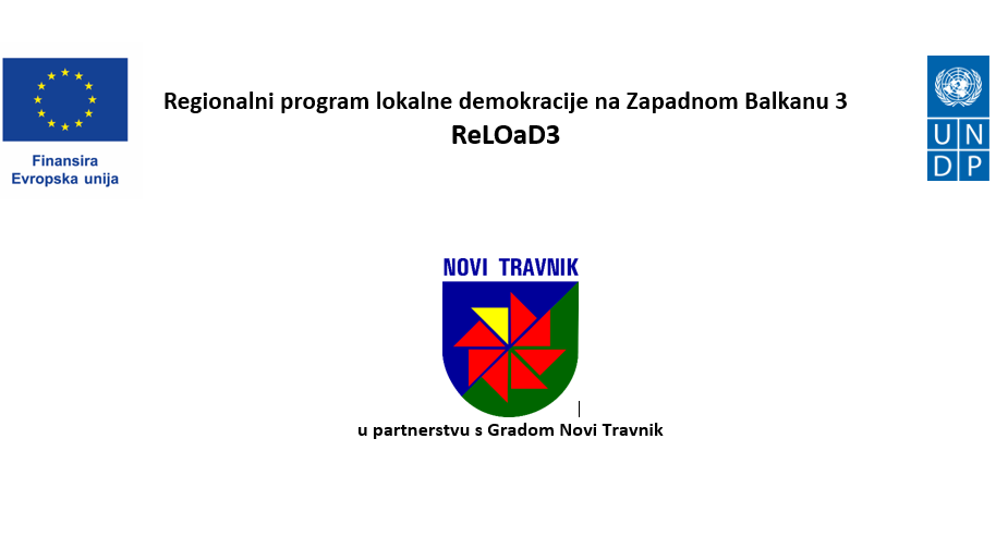 Poziv organizacijama civilnog društva za dostavu komentara I prijedloga na prioritetne oblasti za financiranje