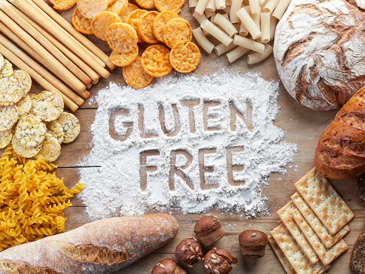 gluten-free-diet-thumb-1.jpg